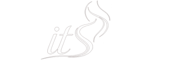 sex doll
