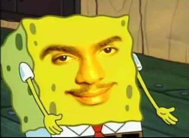 头像2