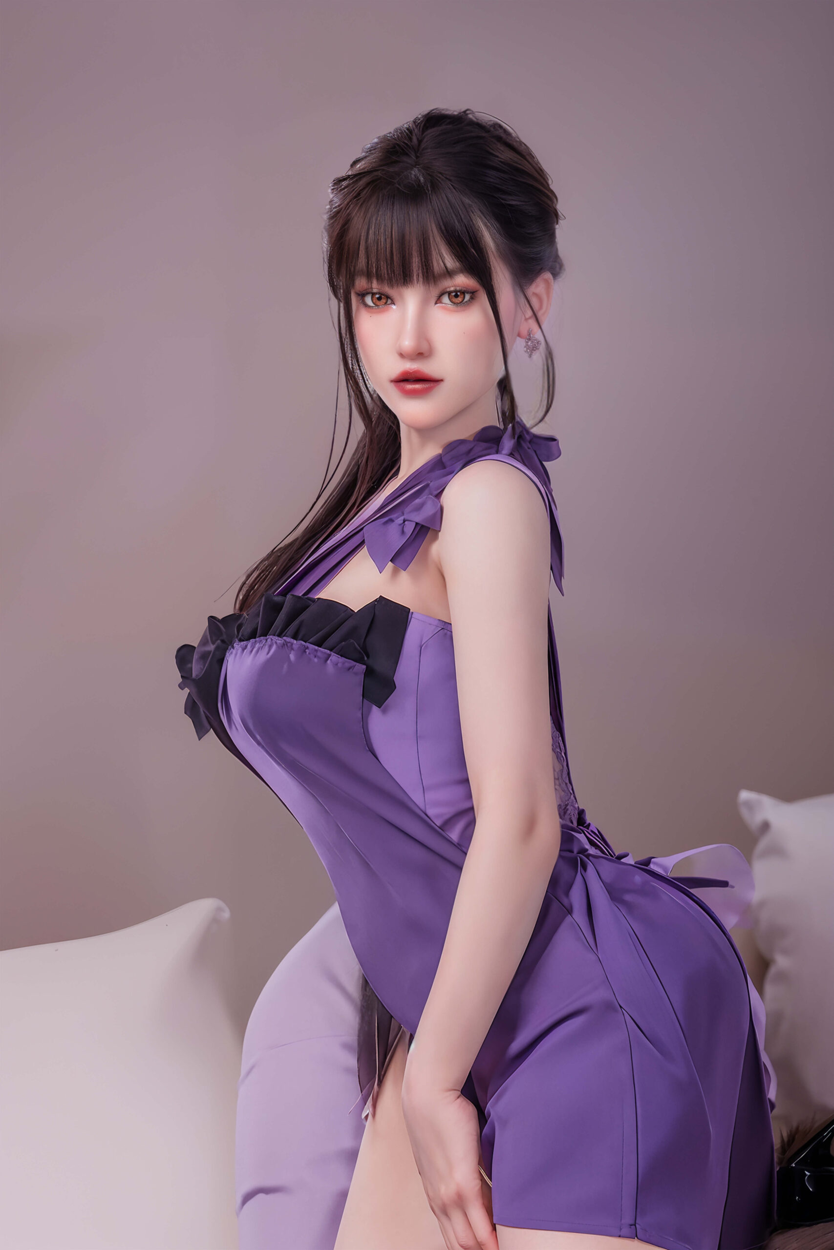 2_副本