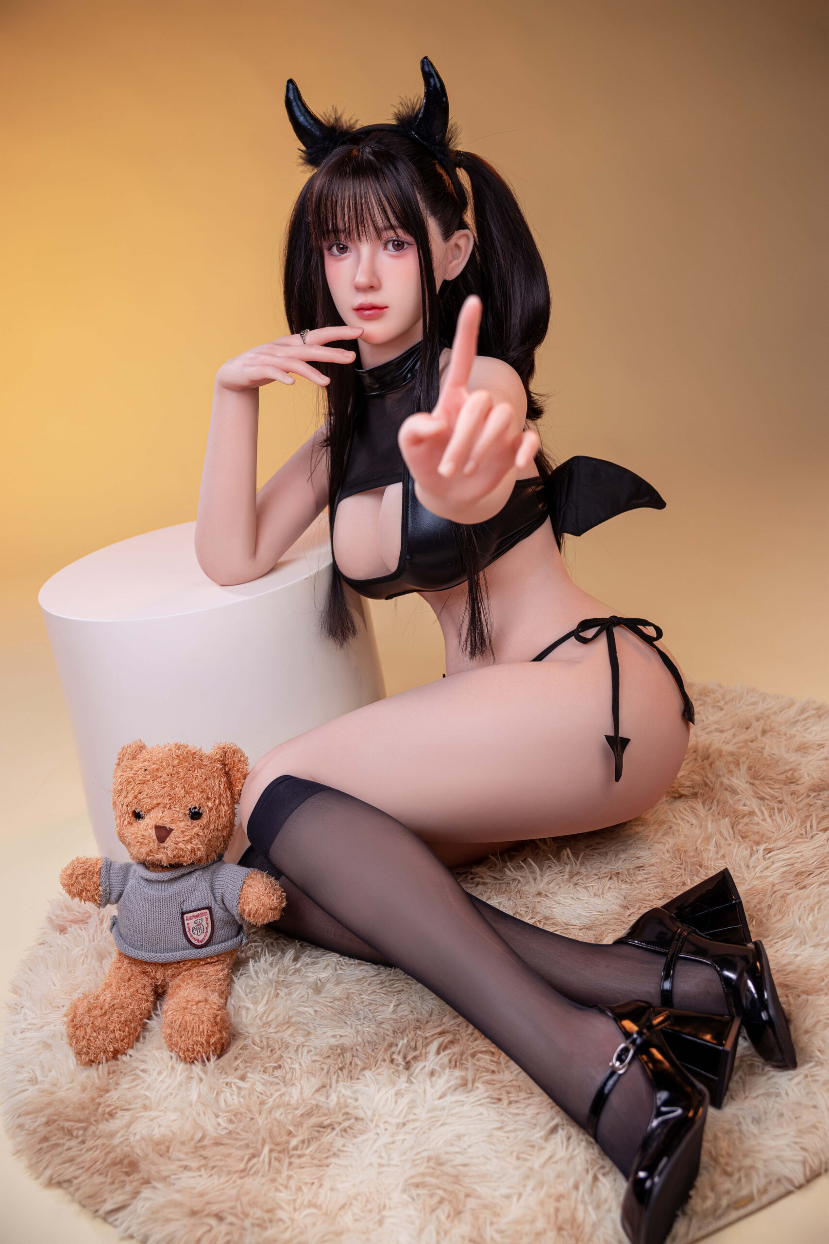 7R5A6025_副本