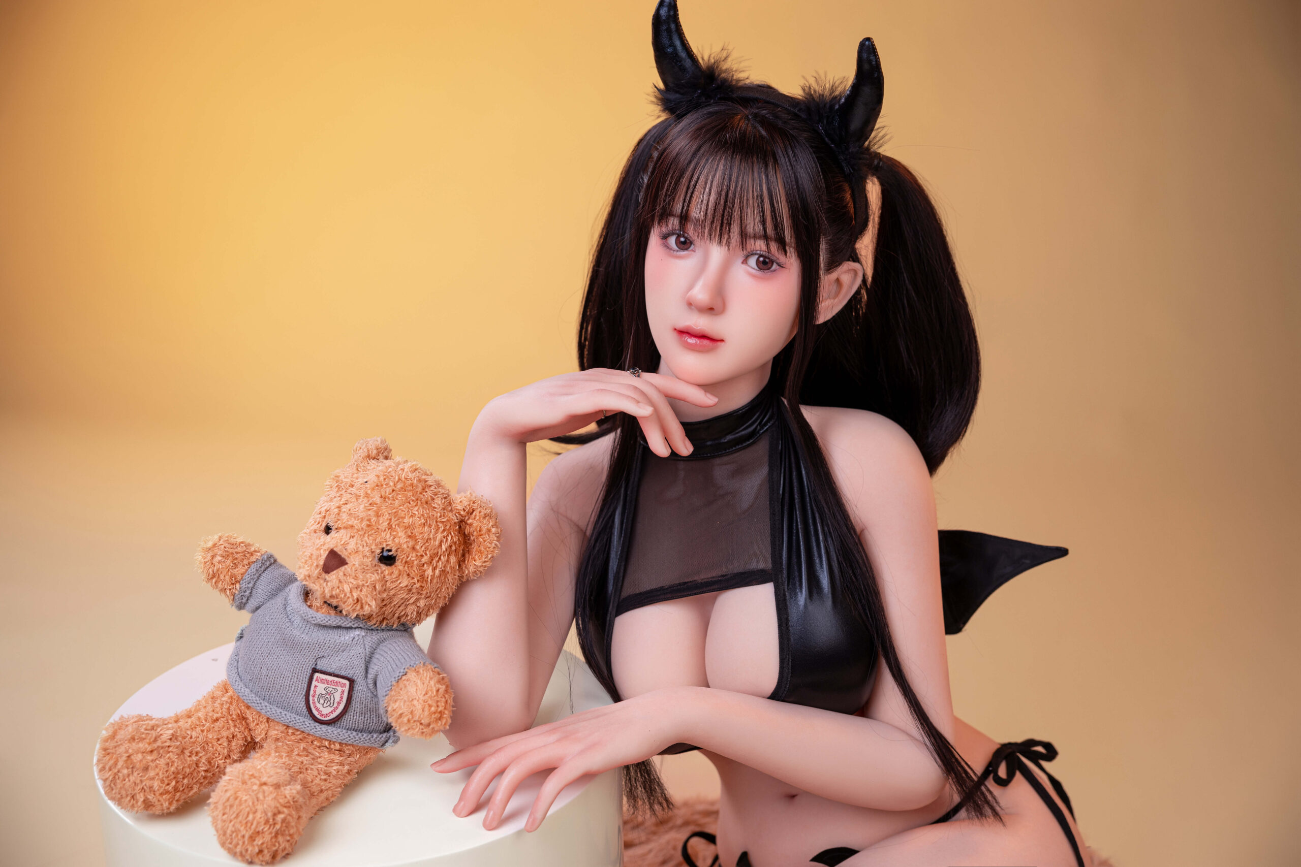 7R5A6034_副本