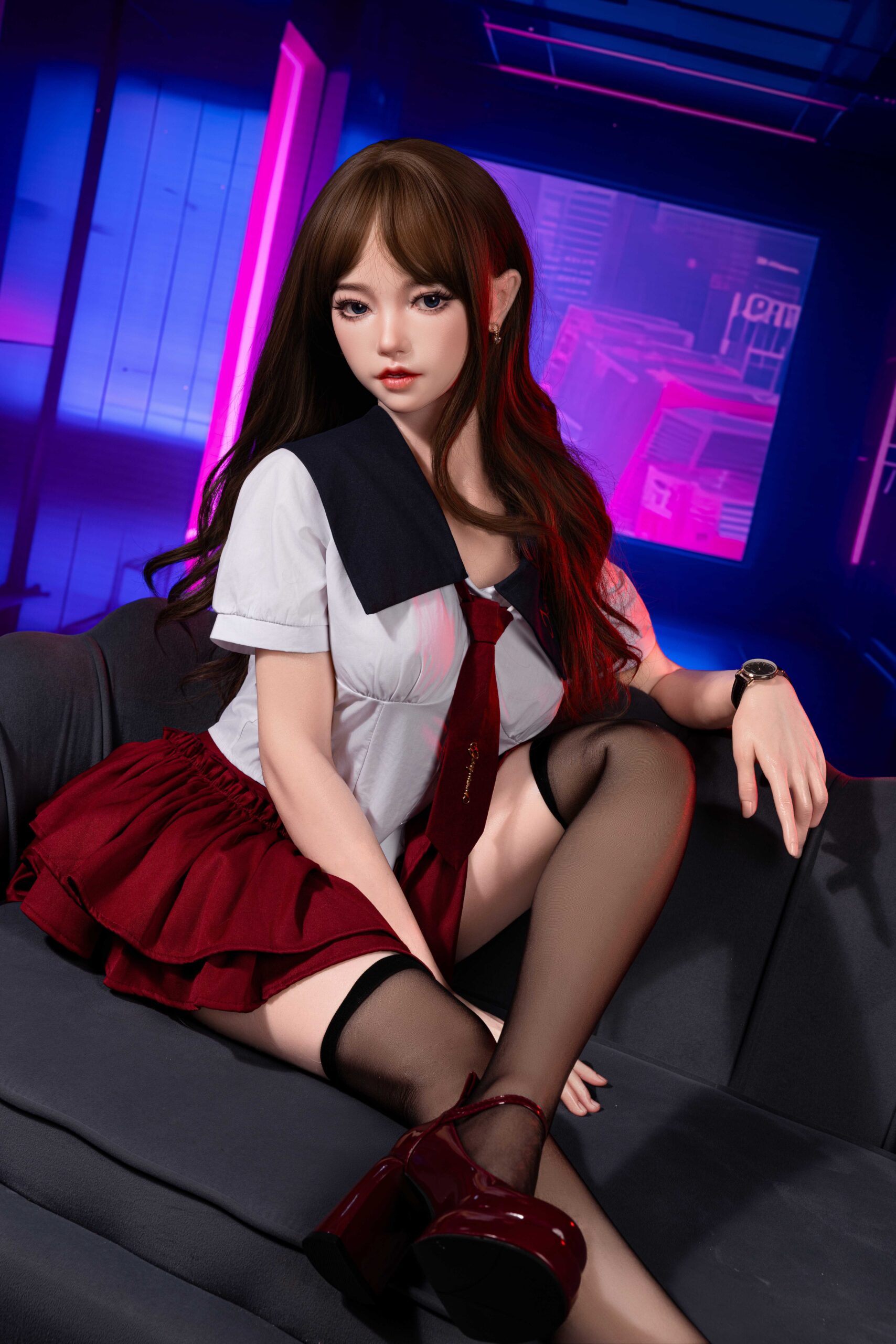 _B8A9921_副本