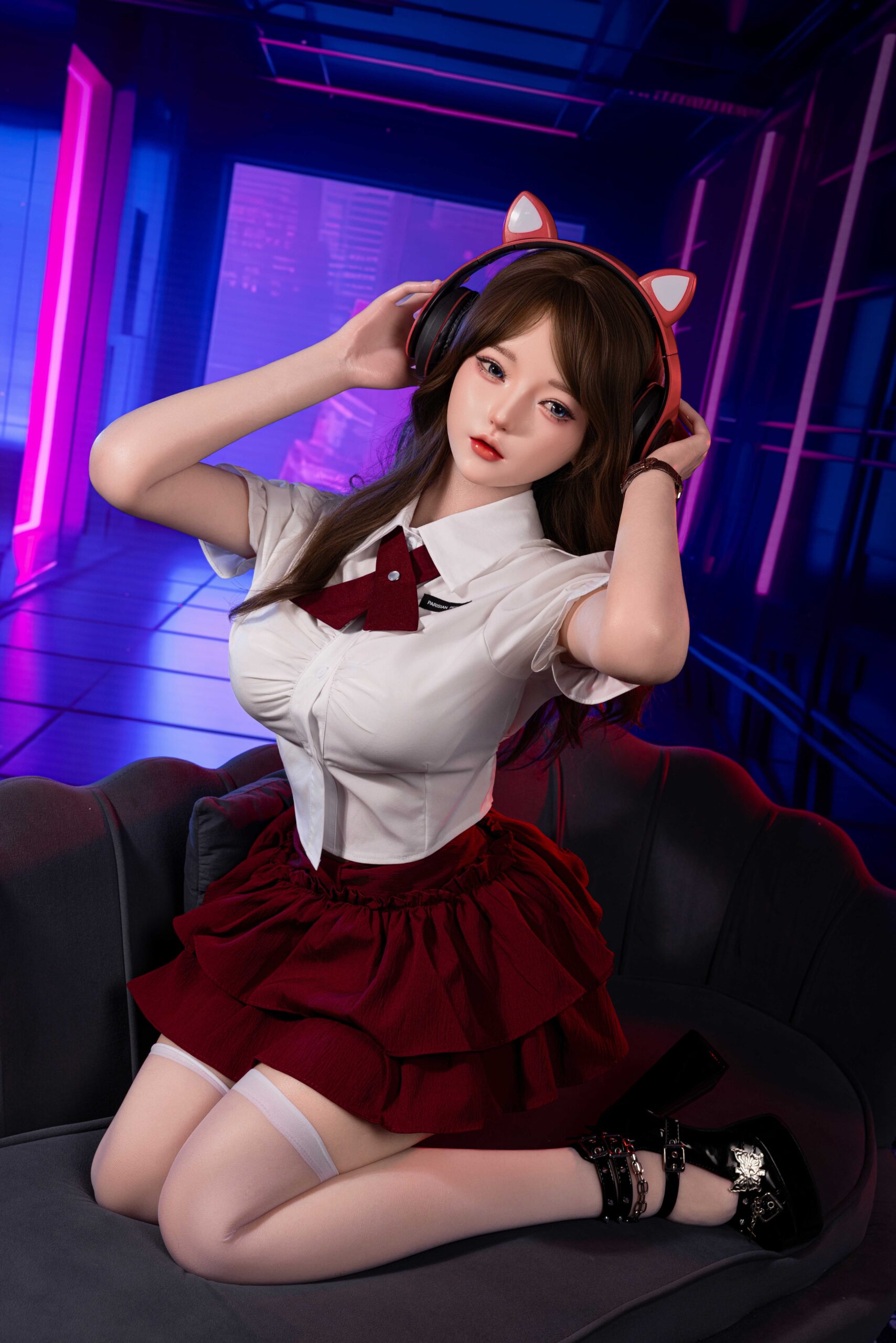 _B8A9929_副本