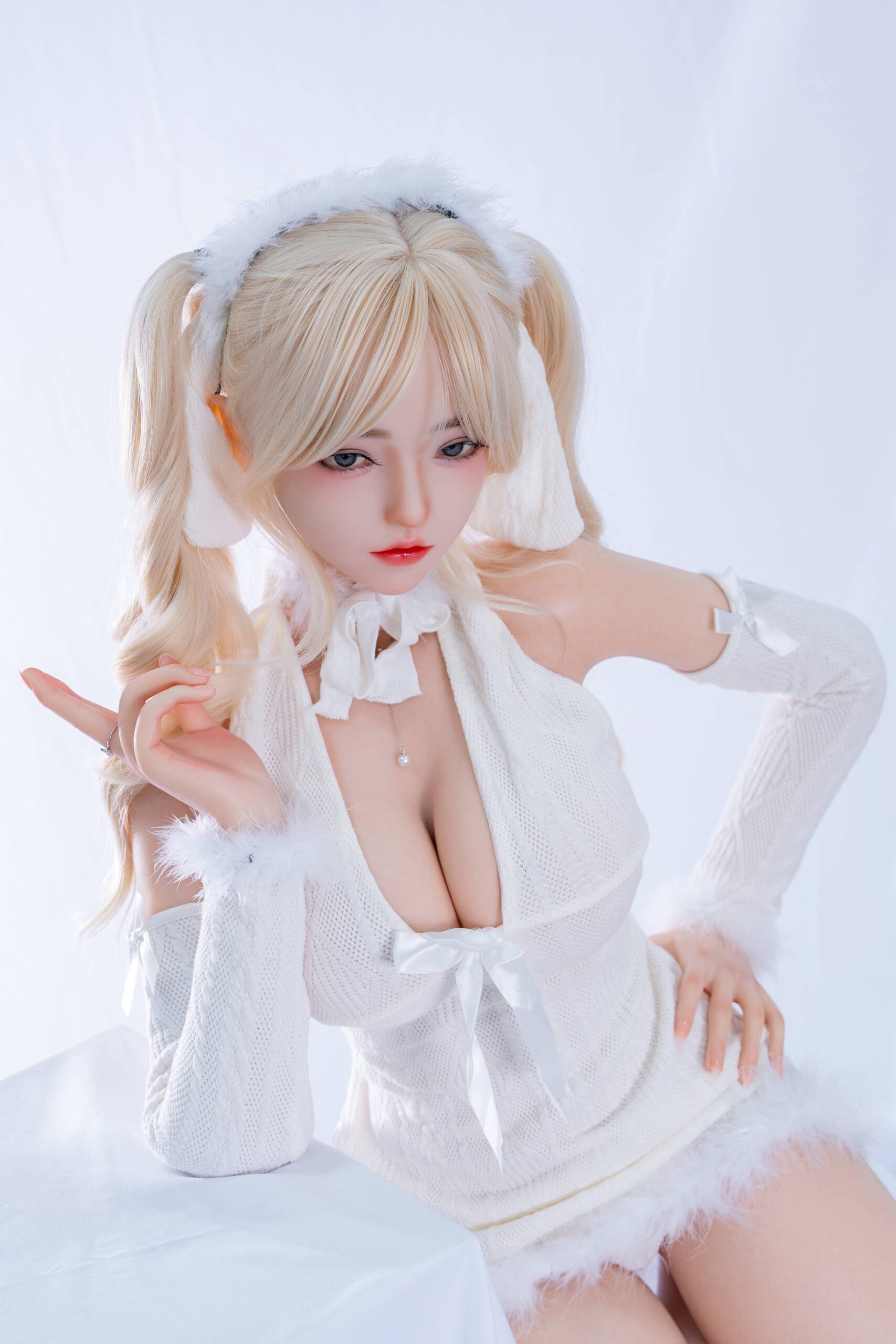 DSC03462_副本