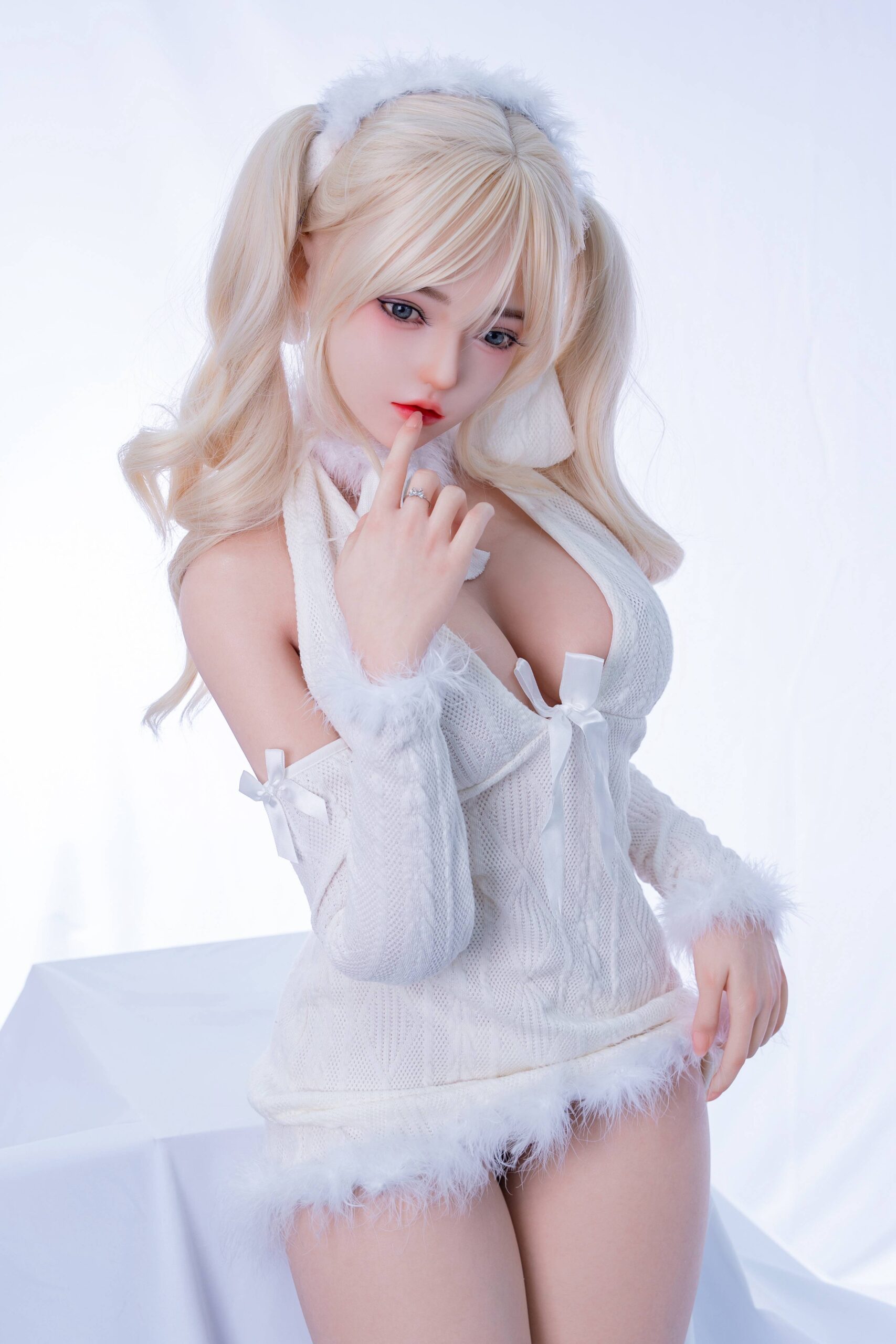 DSC03650_副本
