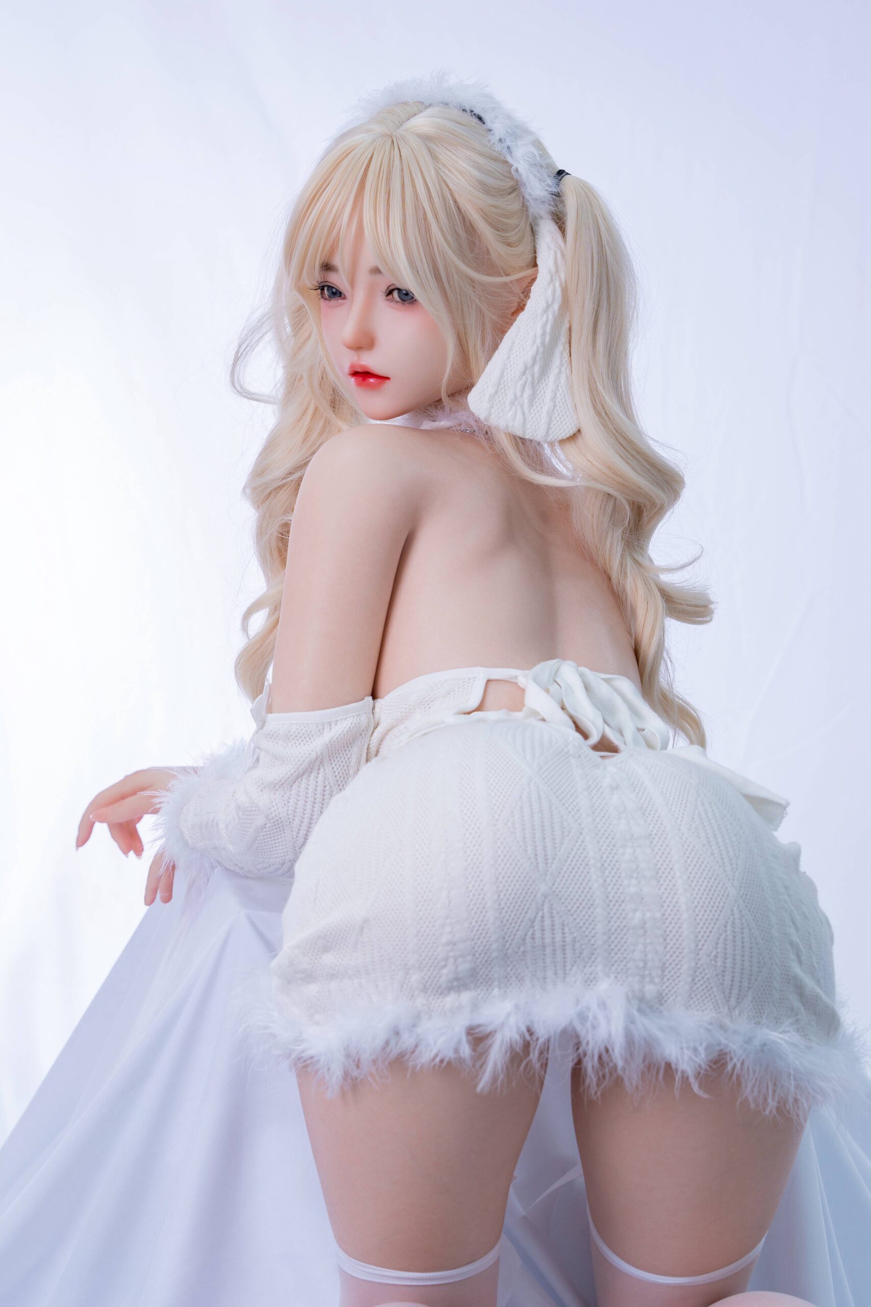 DSC03693_副本