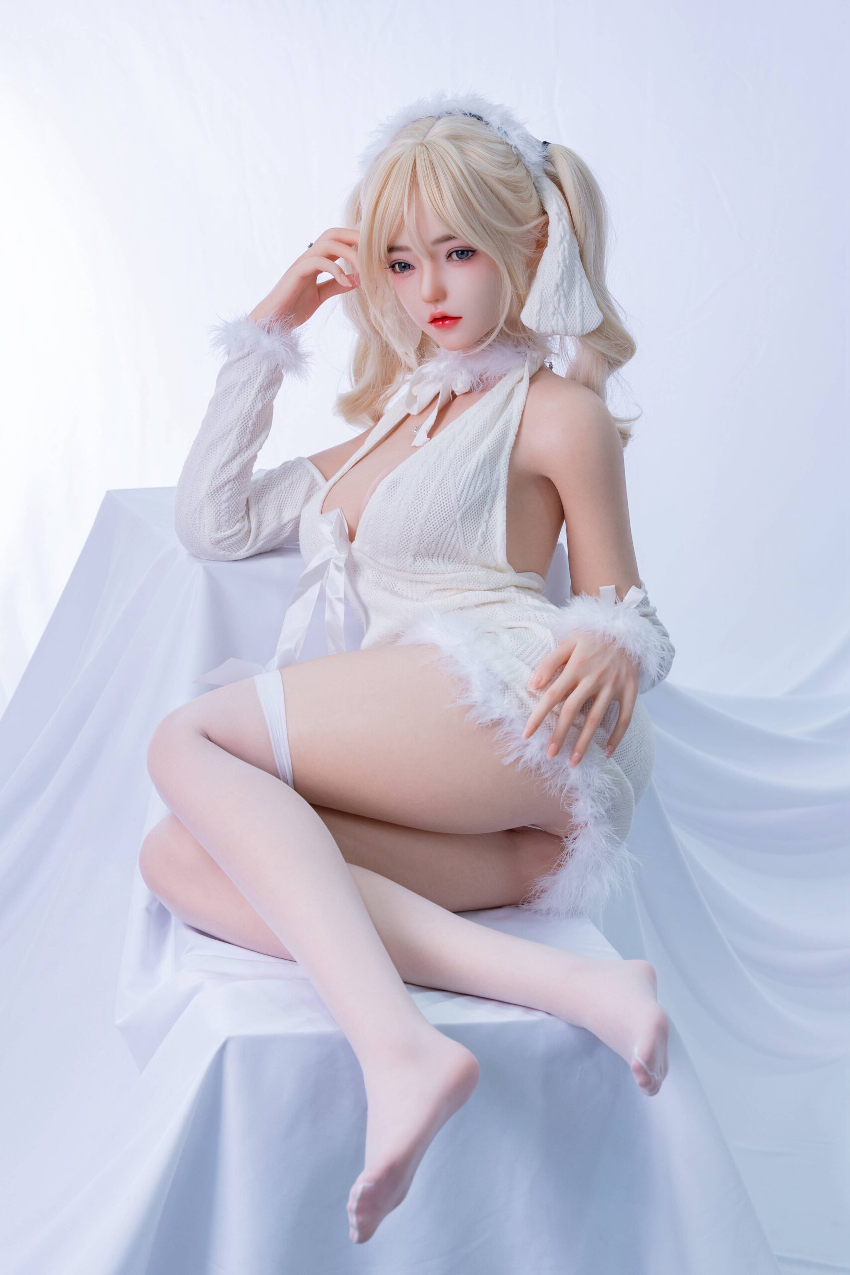 DSC03702_副本