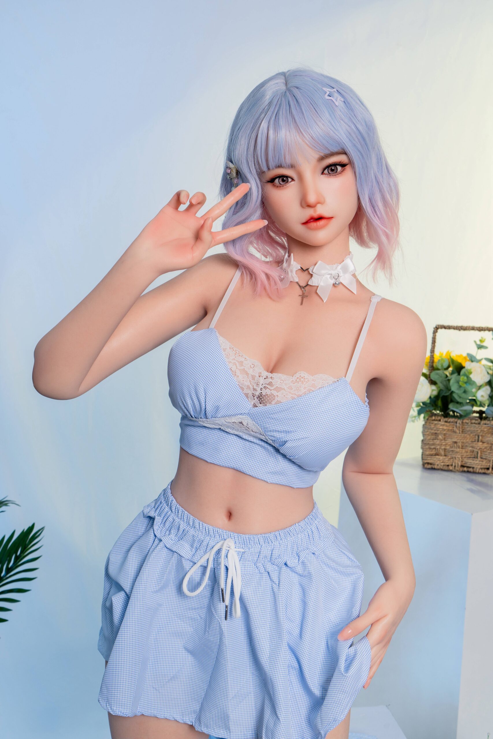 DSC05405_副本