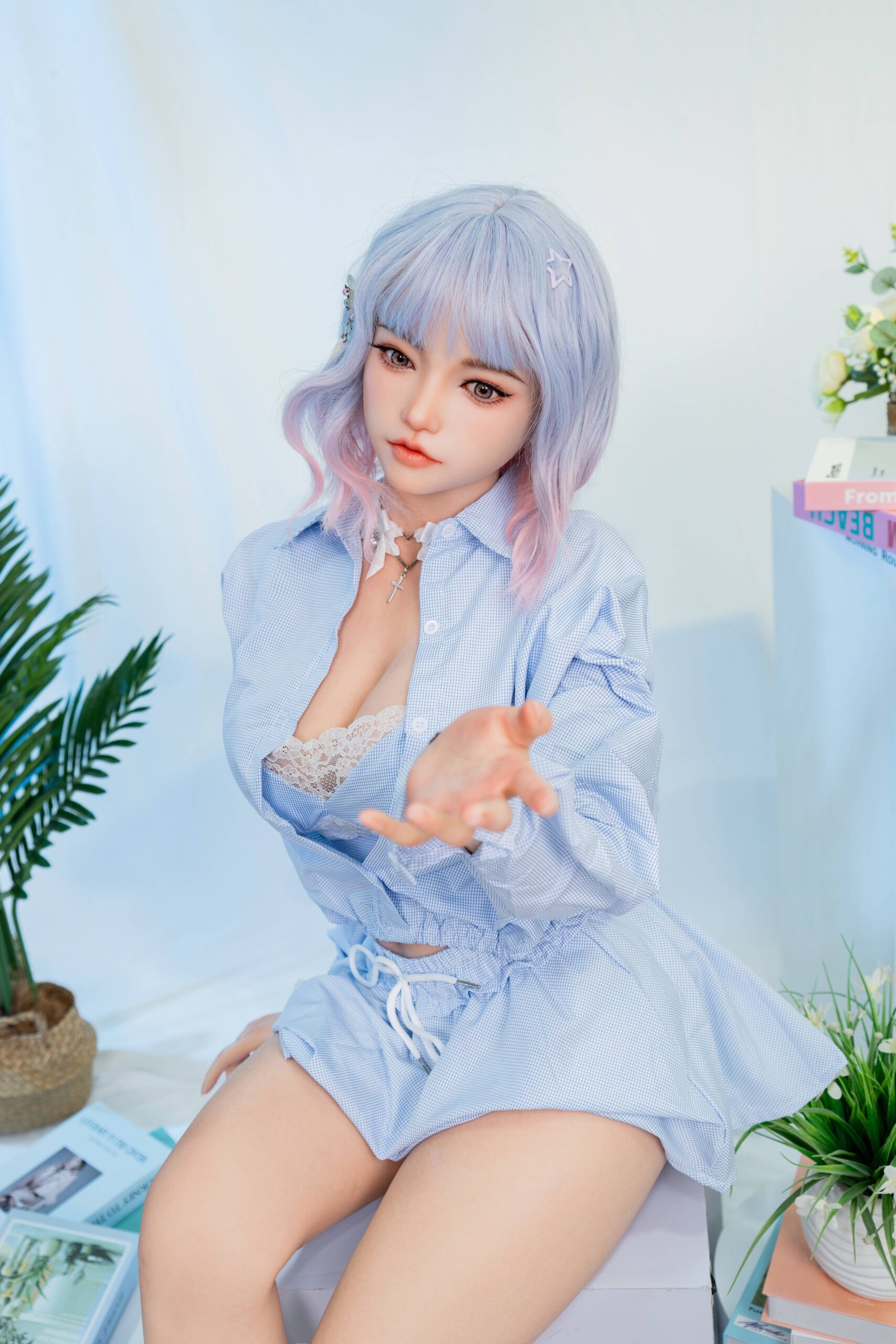 DSC05463_副本
