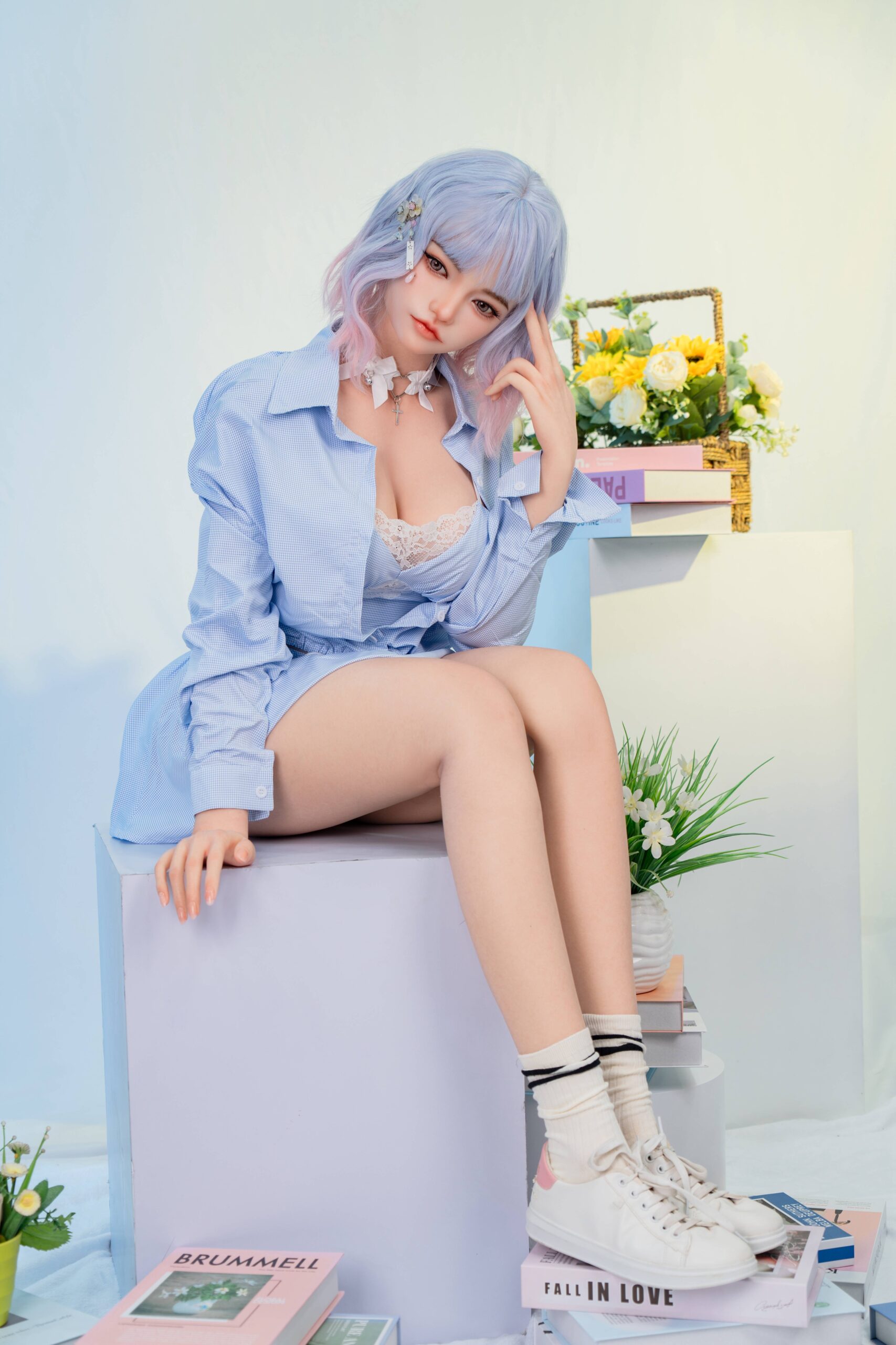 DSC05505_副本