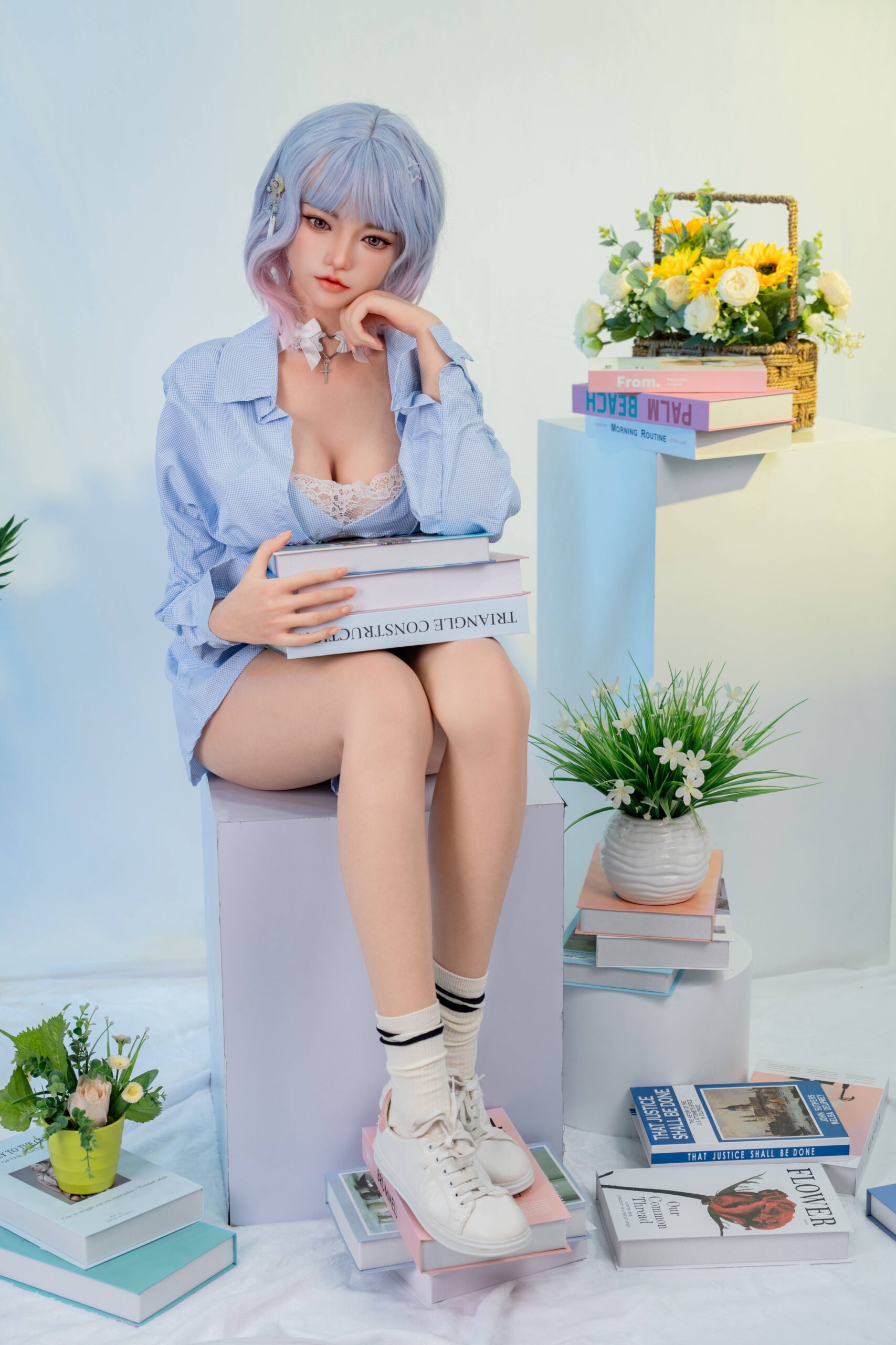 DSC05523_副本