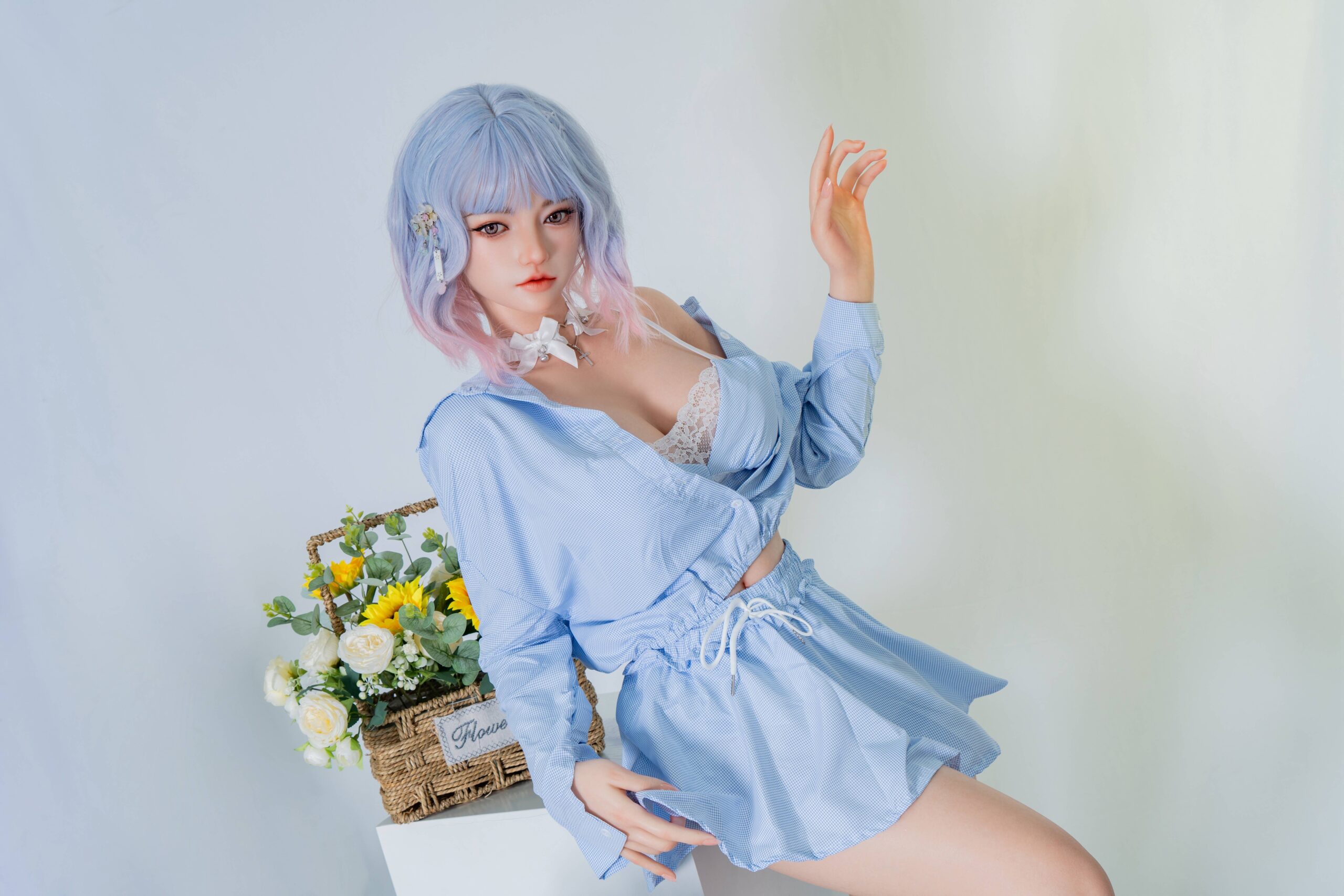 DSC05564_副本