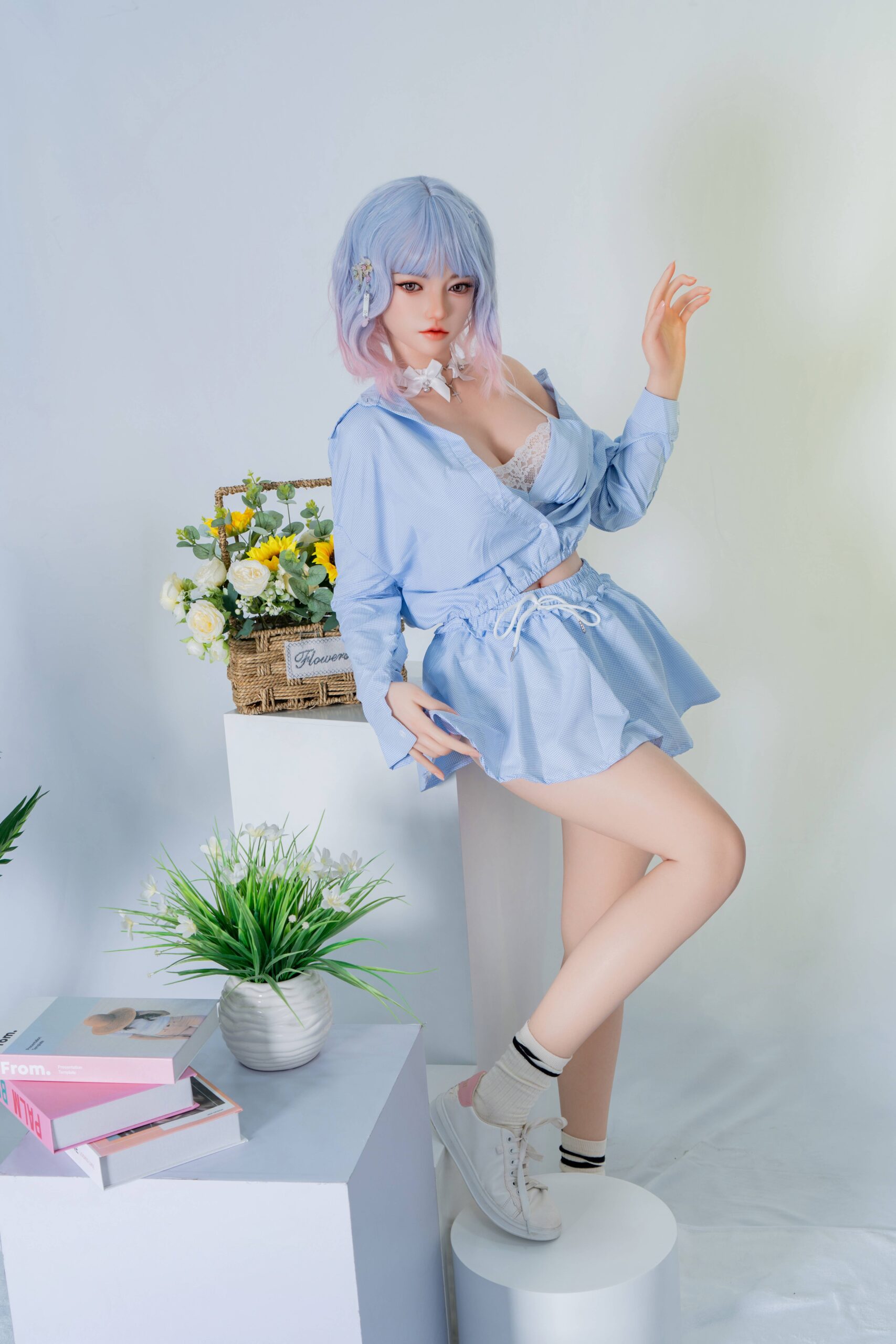 DSC05566_副本