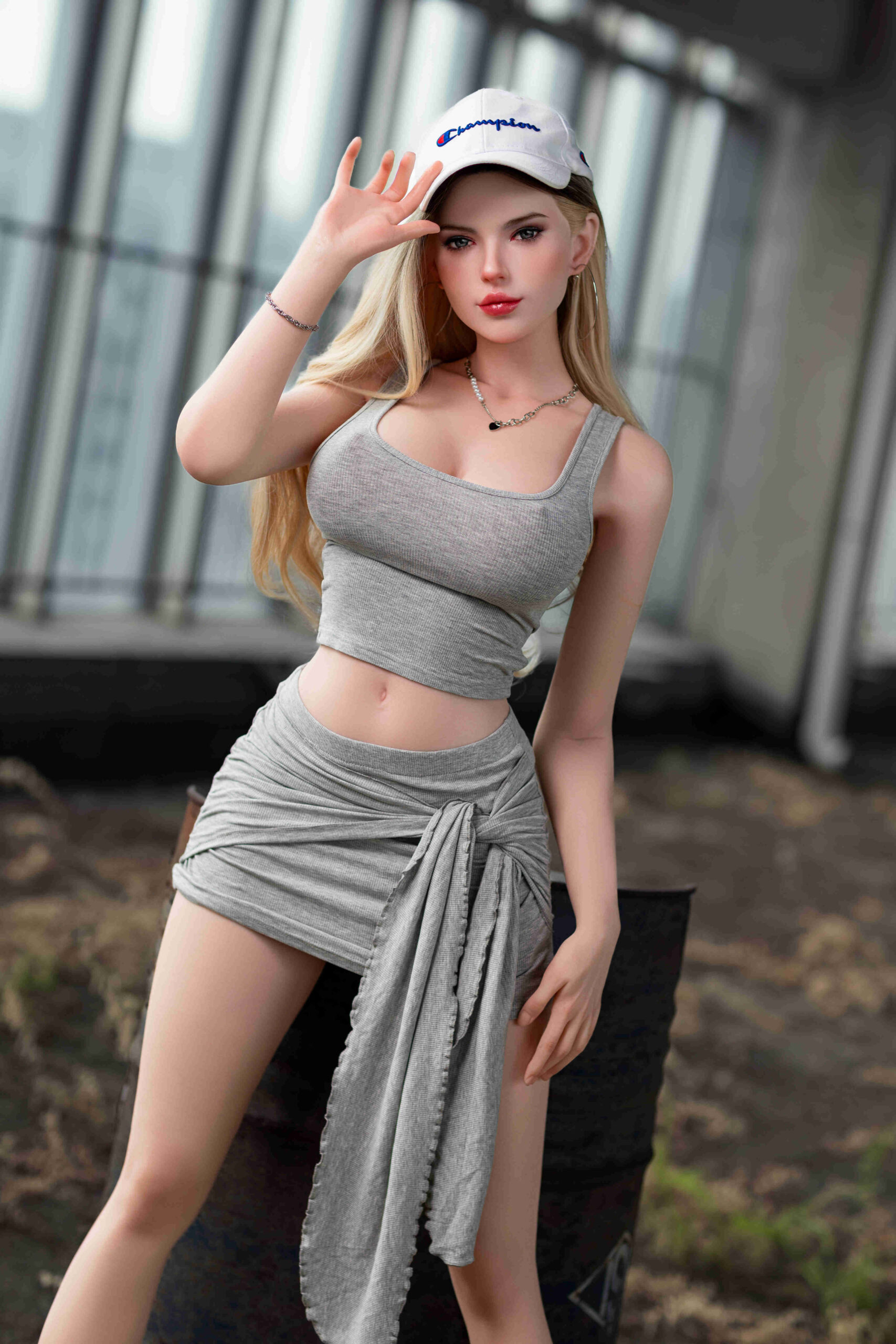 _N8A0251_副本