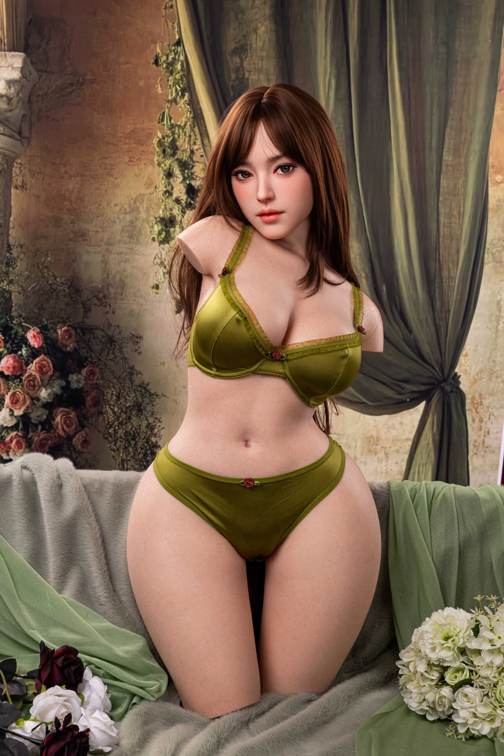_R5A0245_副本