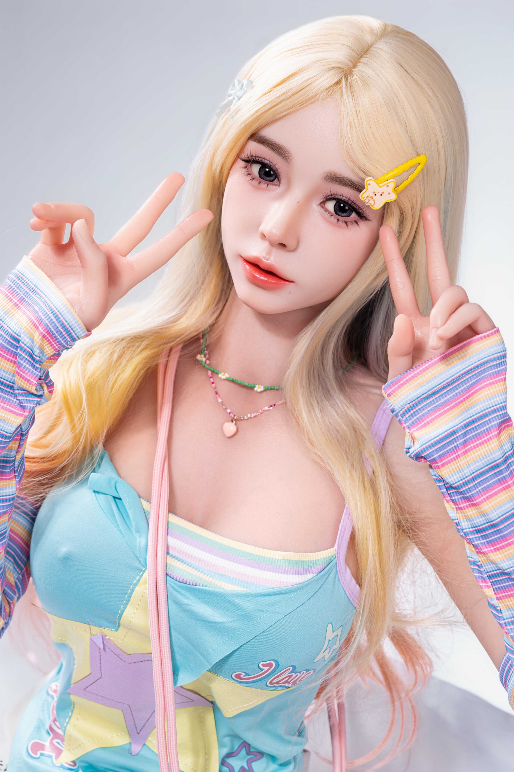 _R5A8287_副本