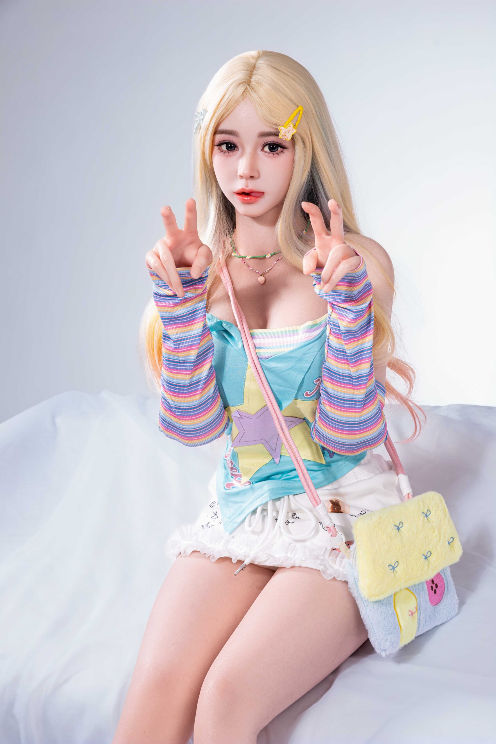_R5A8289_副本