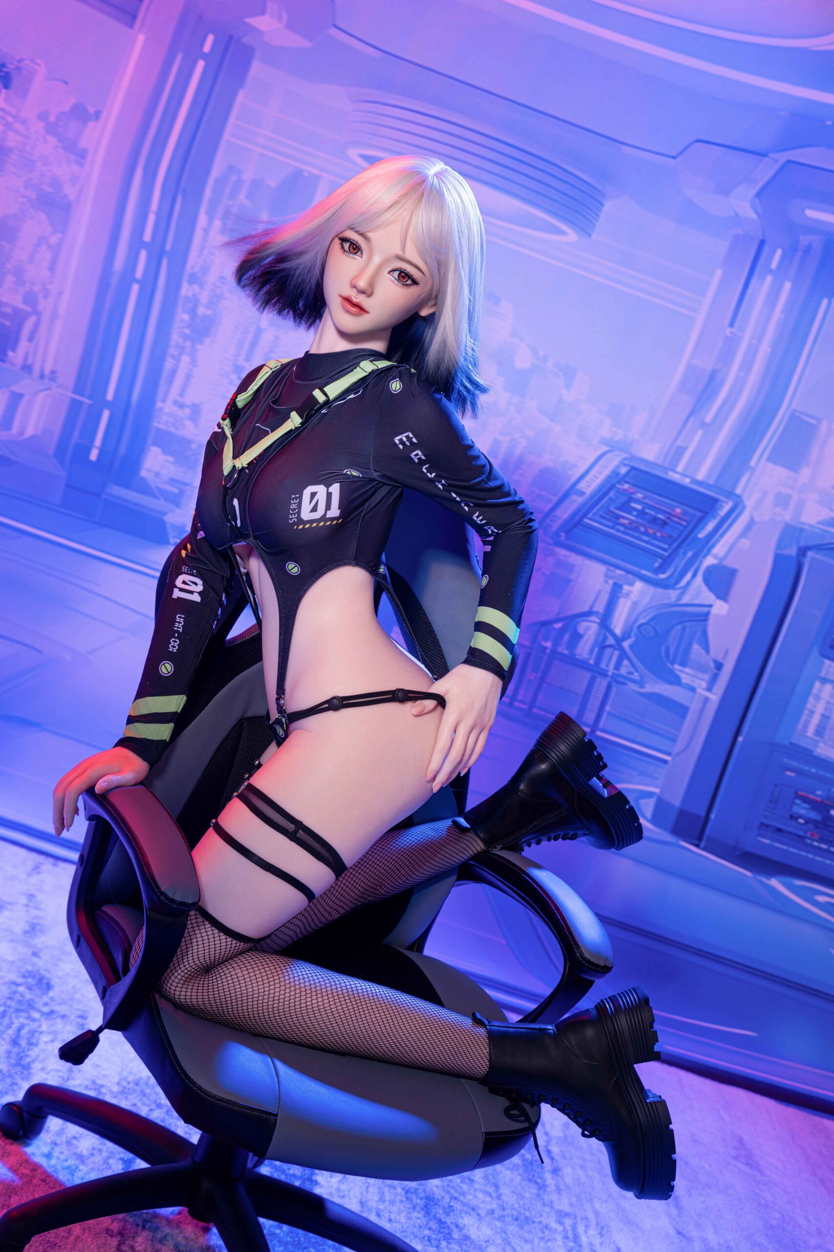 _R9A7690_副本