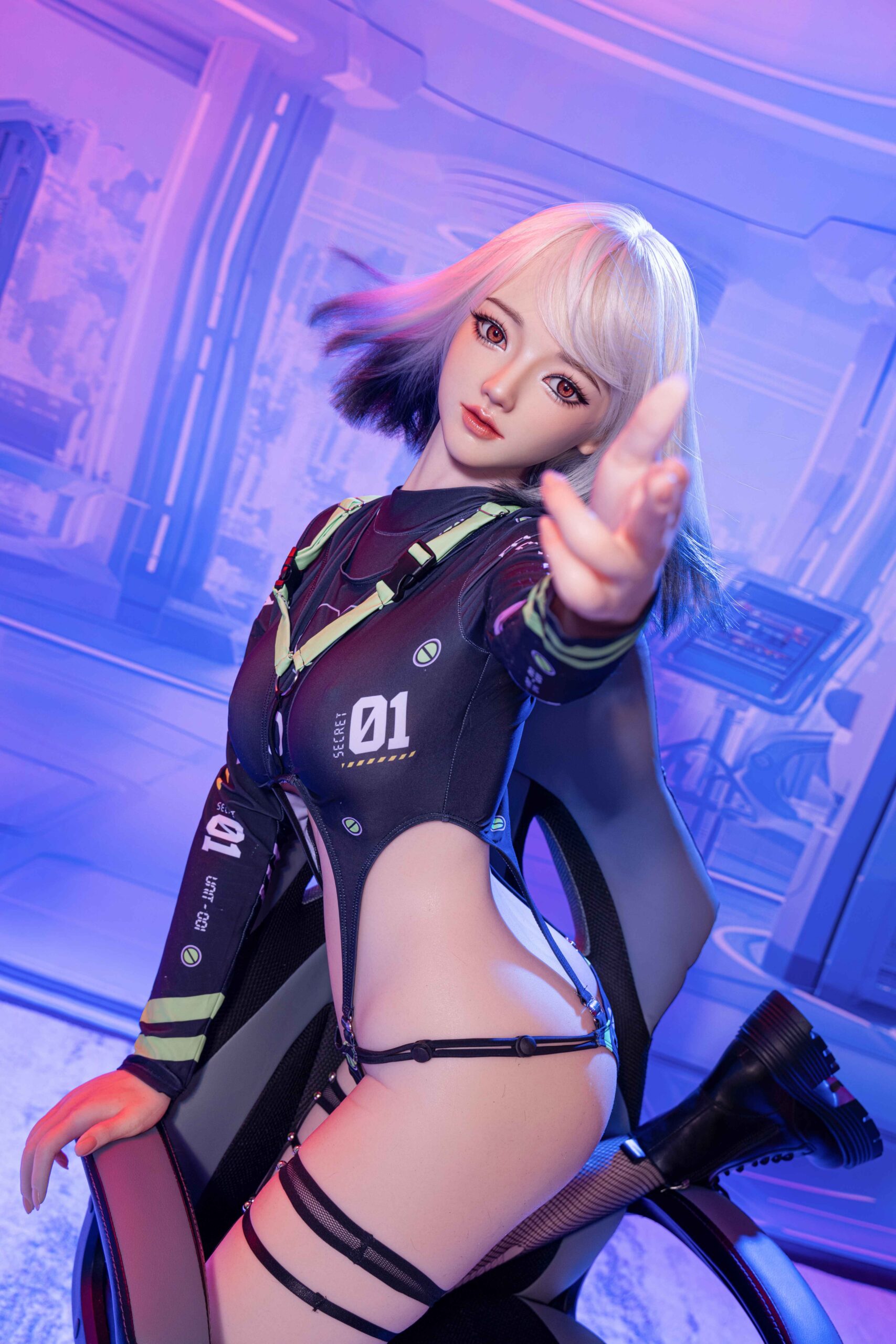 _R9A7706_副本