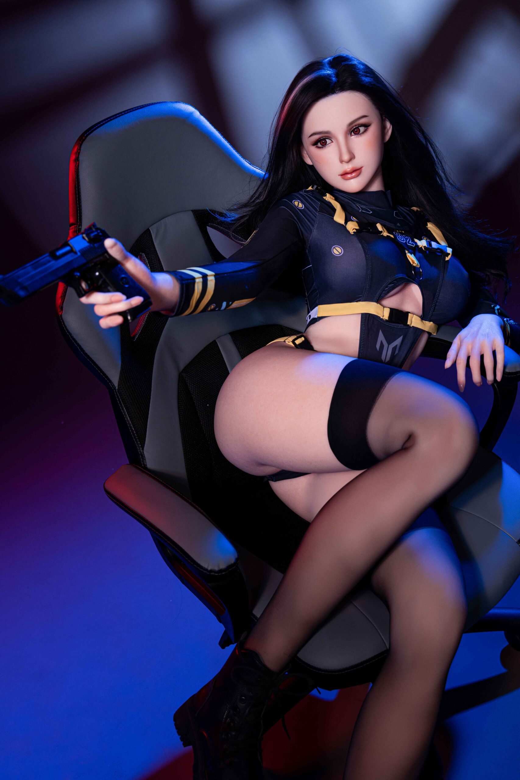 _R9A7945_副本
