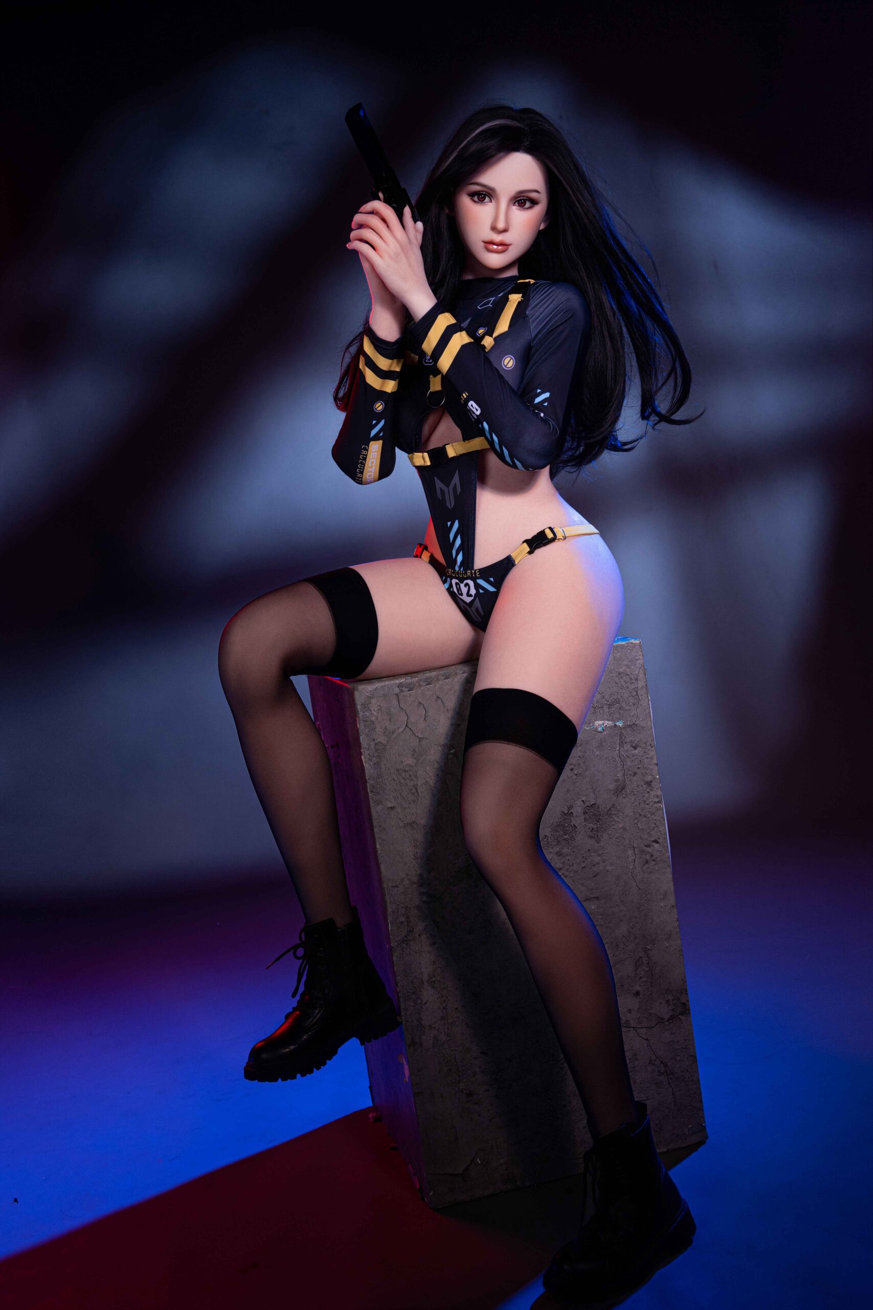 _R9A8121_副本