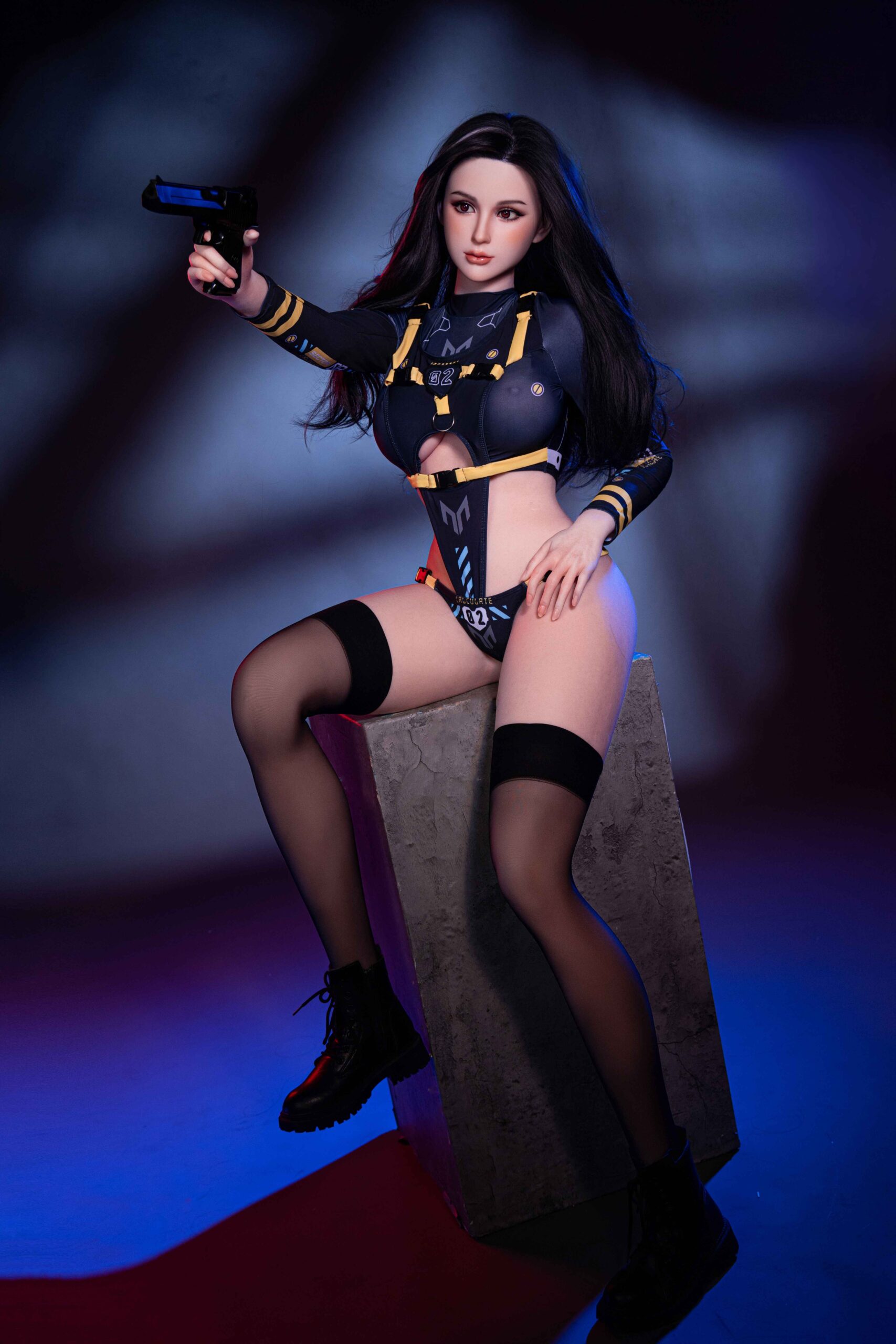 _R9A8151_副本