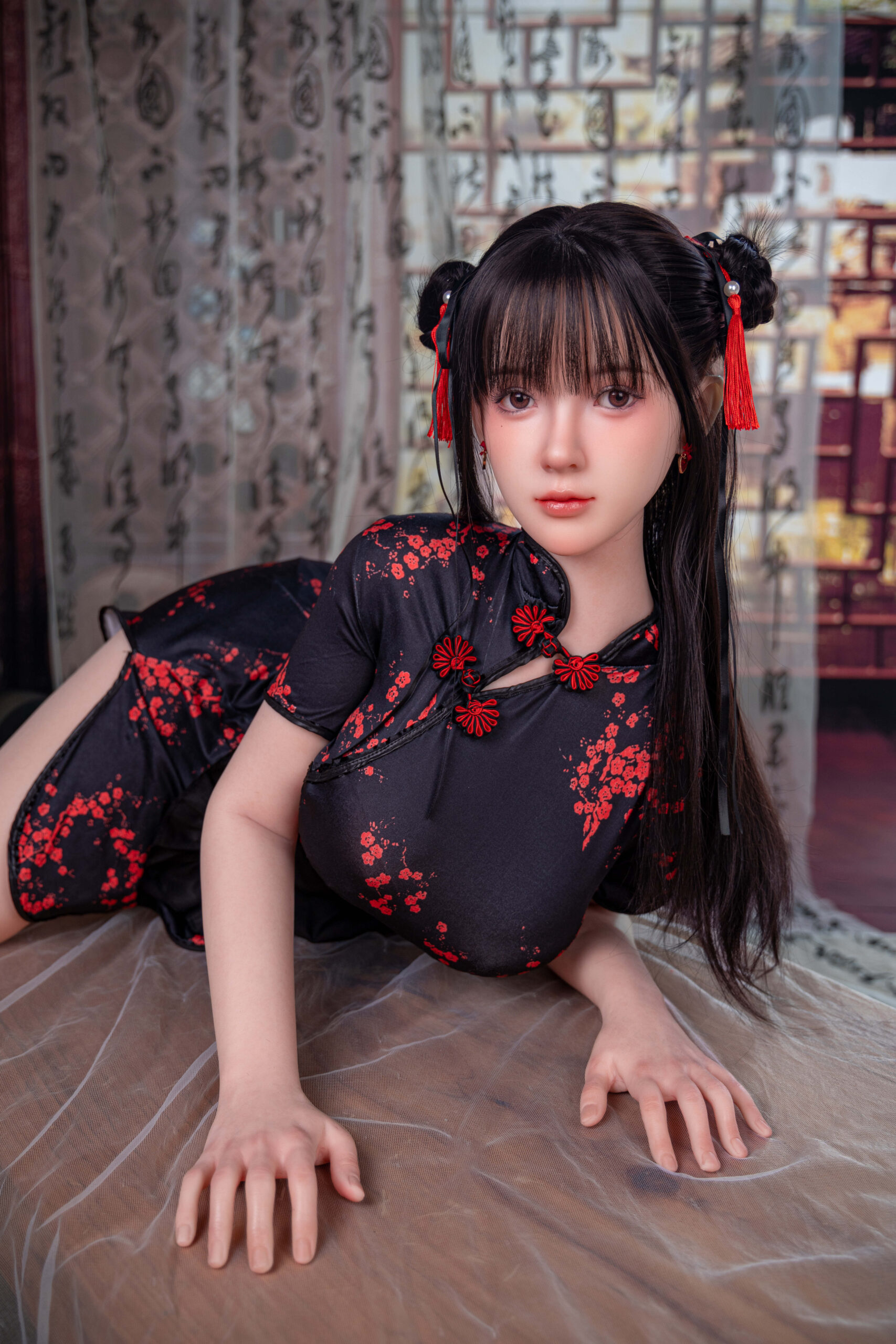 _R9A9531_副本