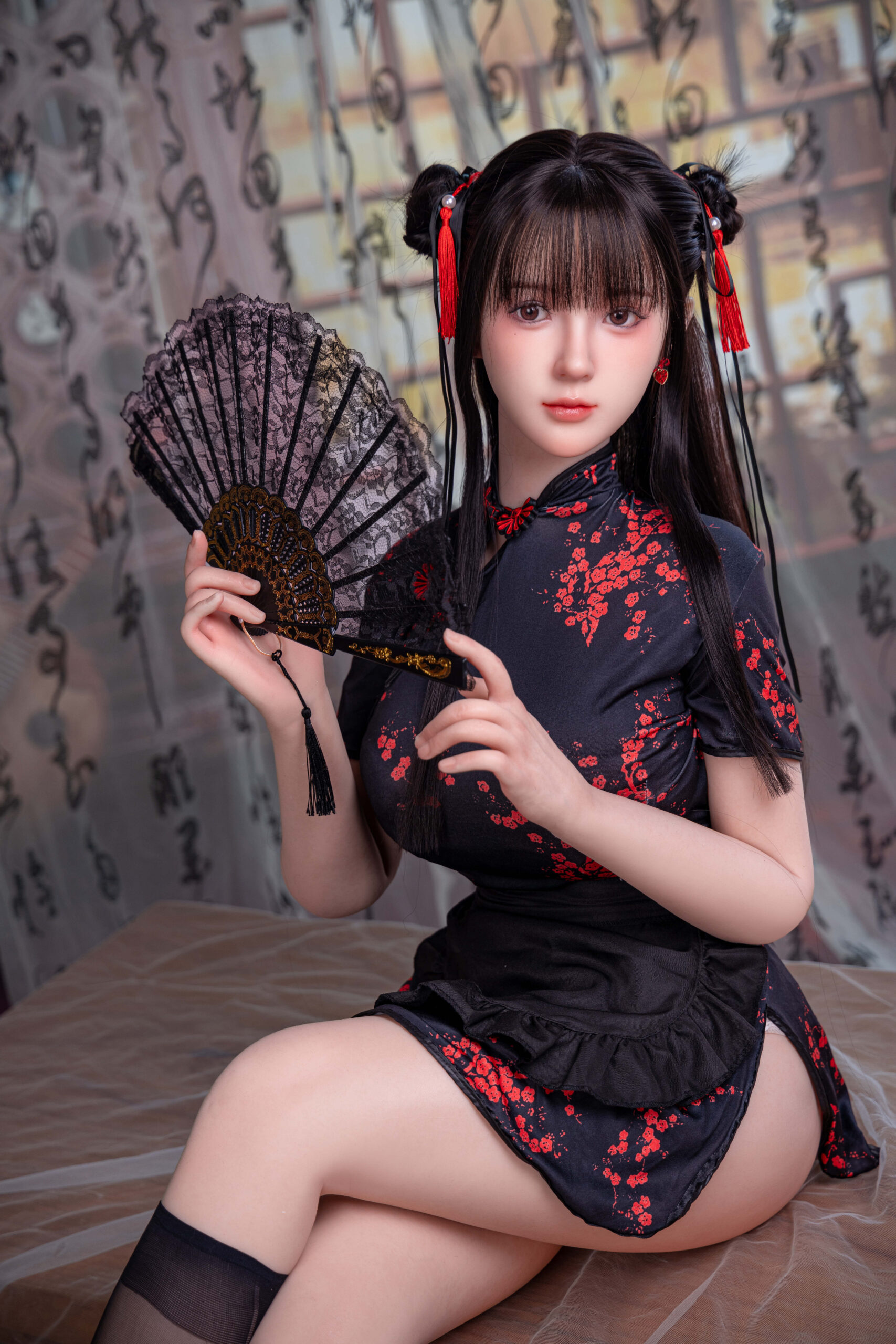 _R9A9580_副本