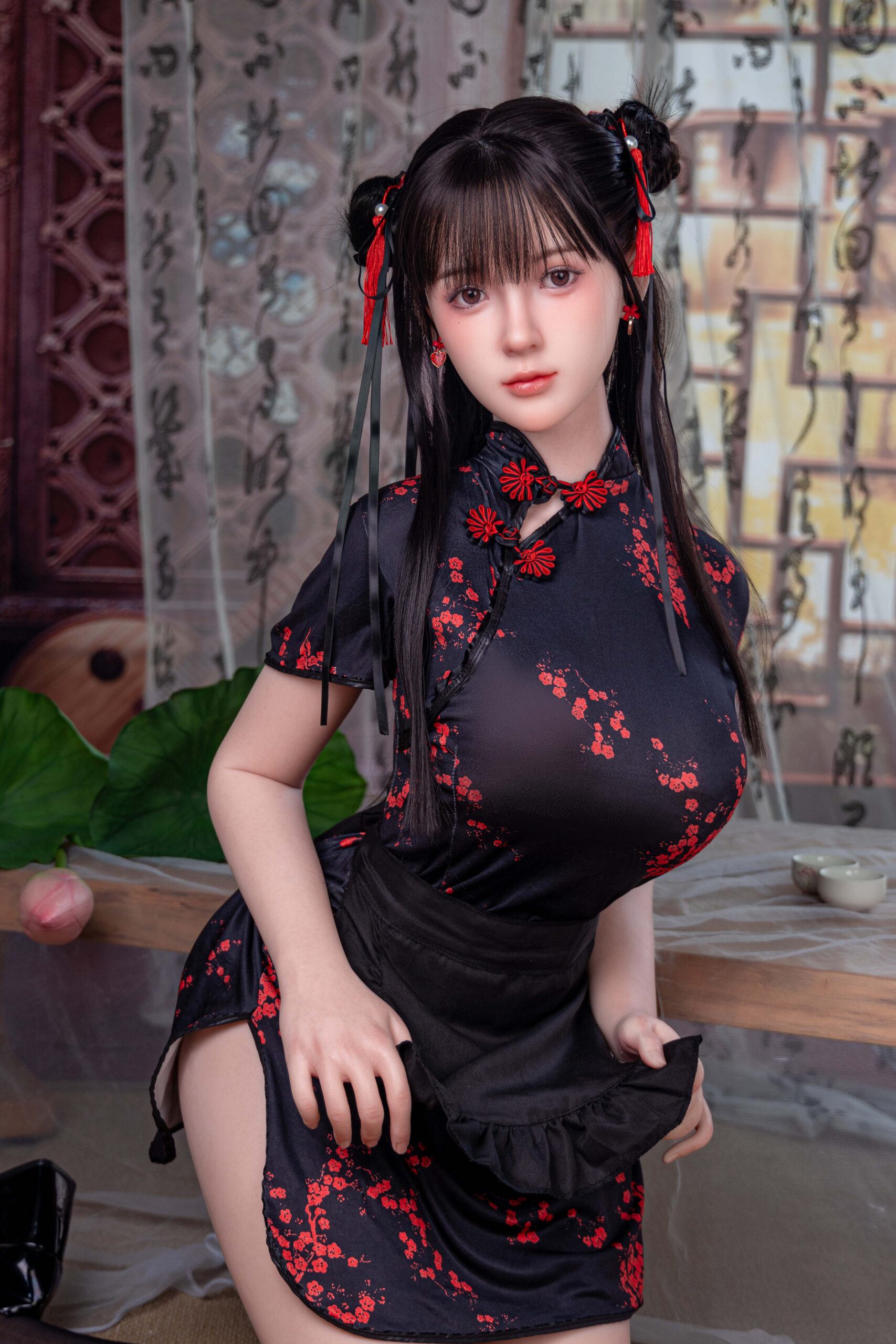 _R9A9651_副本