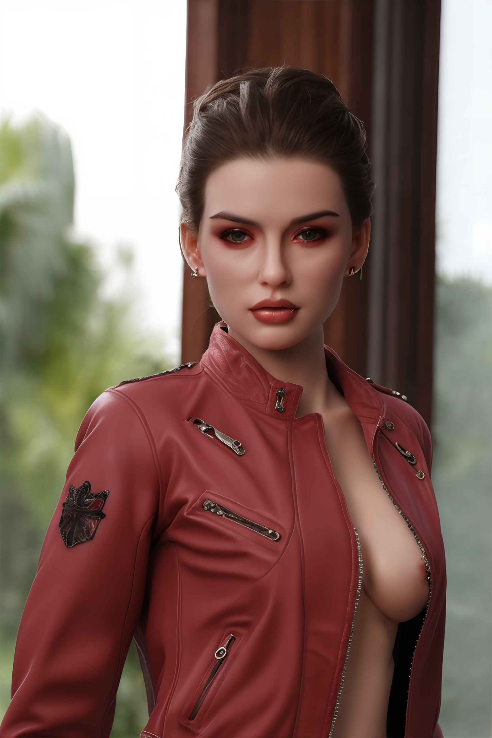 1 (26)