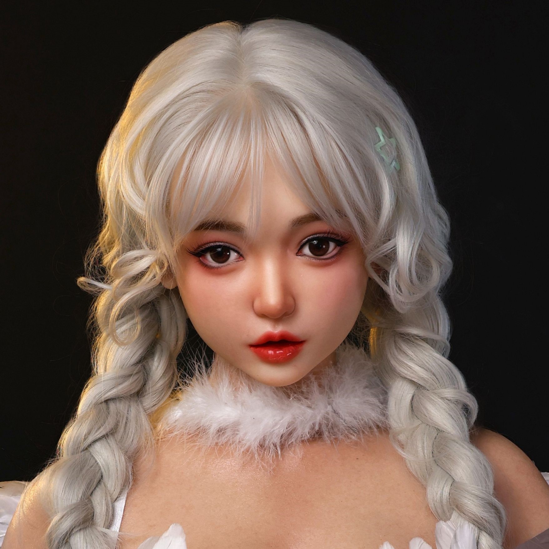 1622head 3