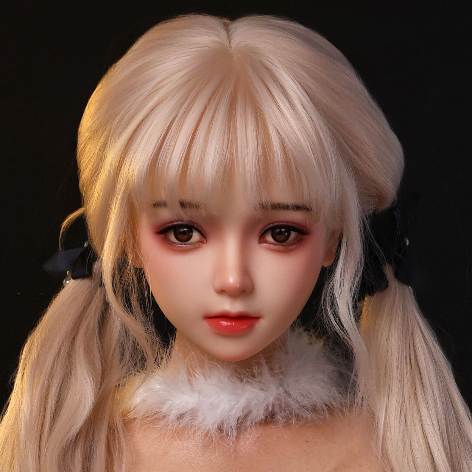 1622head 4