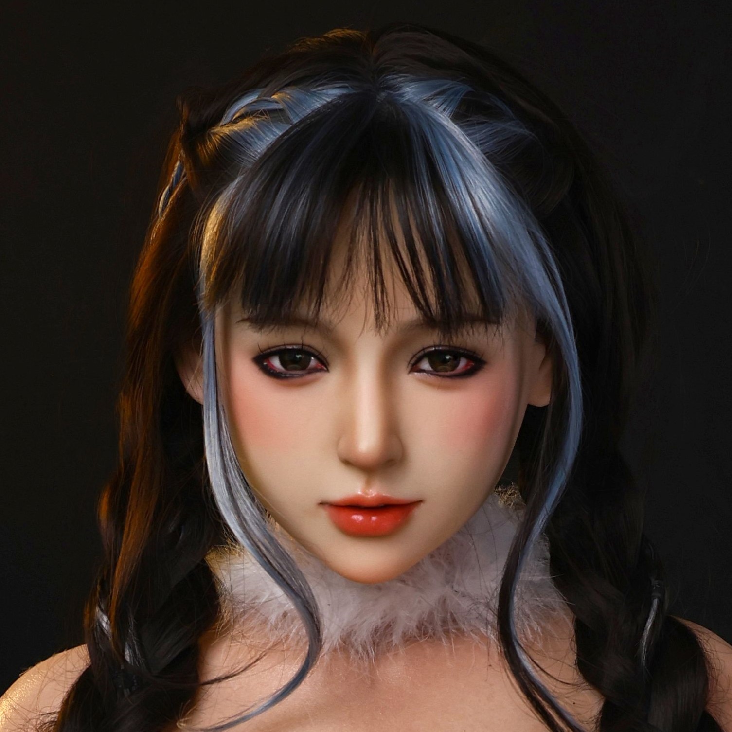 1622head 5