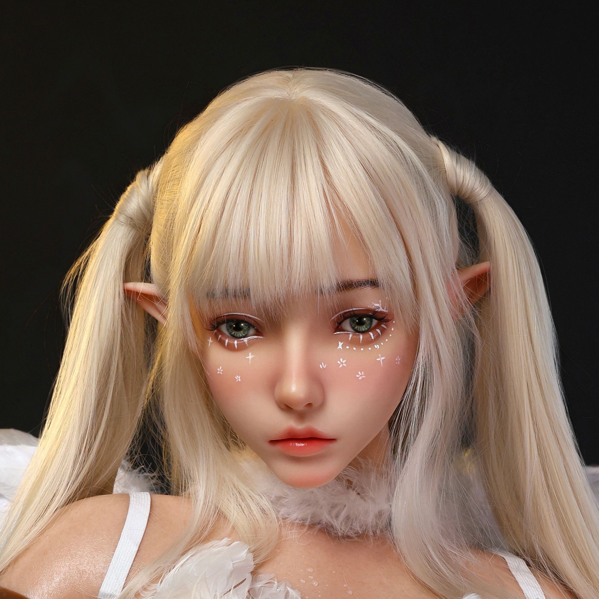 1622head