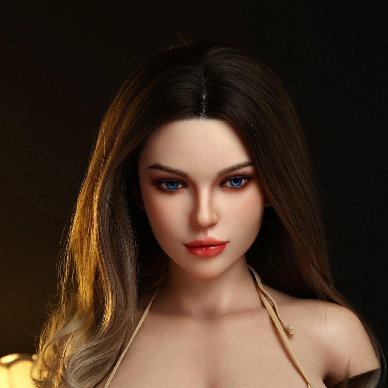 1701head 4
