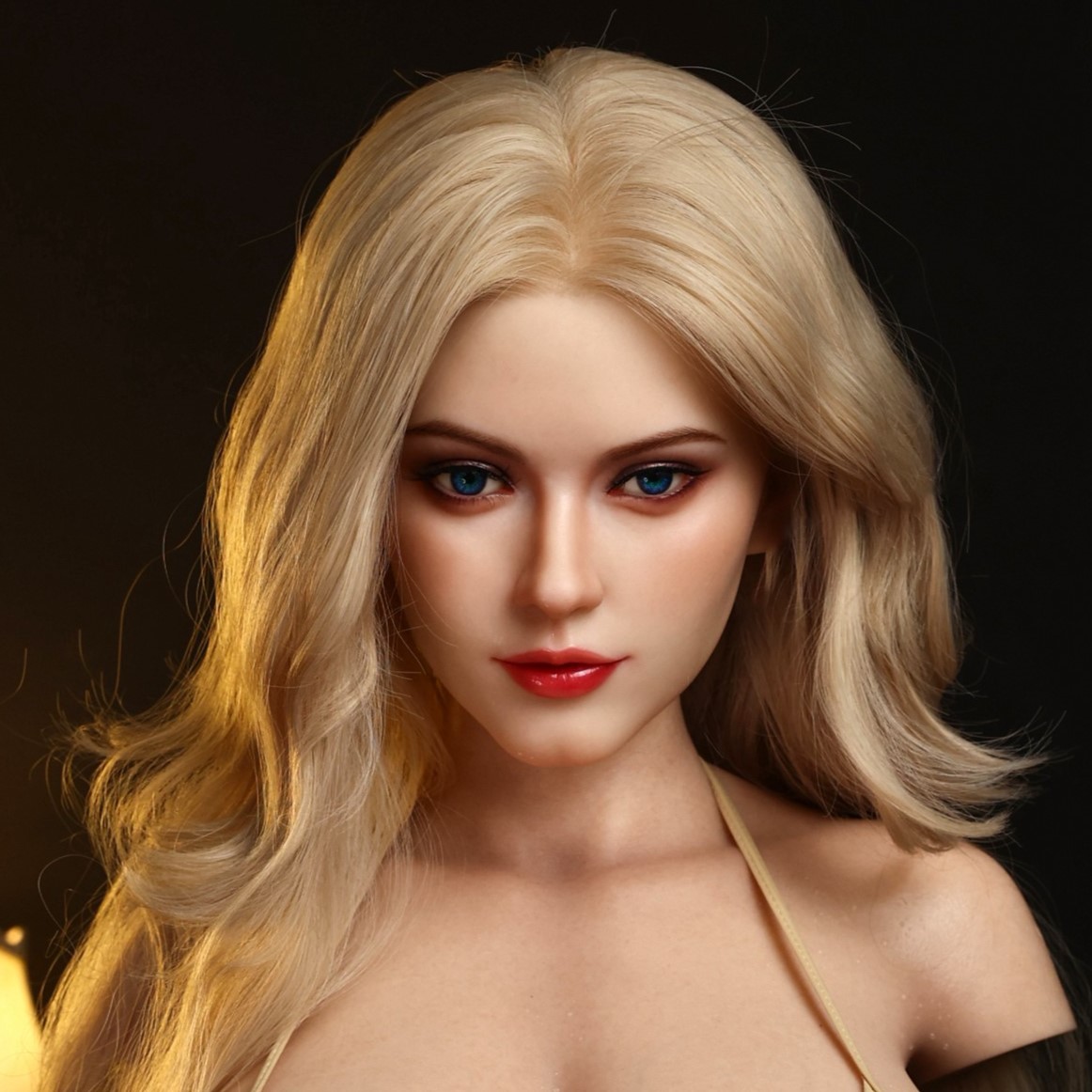 1701head 5
