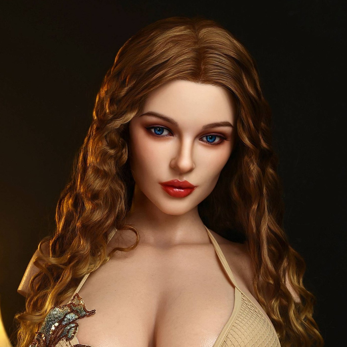 1701head