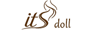itsdoll Store
